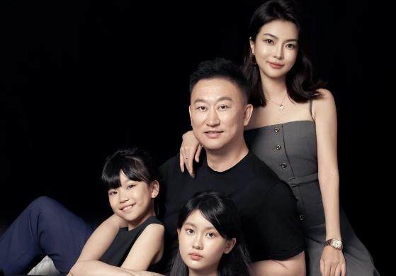 微信截图_20250403122827.png