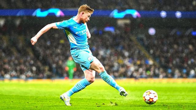 de bruyne 5.jpg