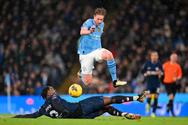 de bruyne 4.jpg