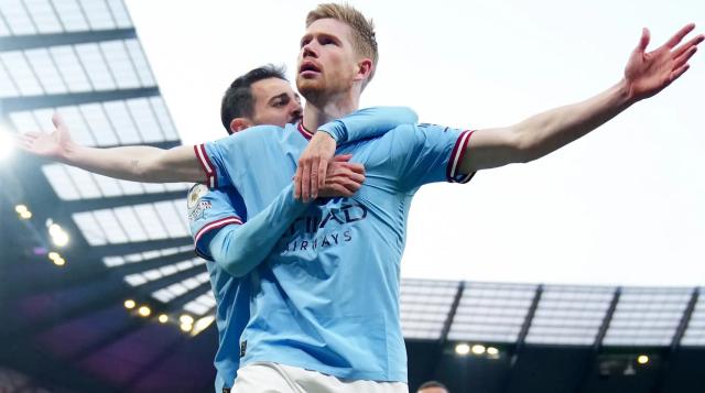 de bruyne 6.png