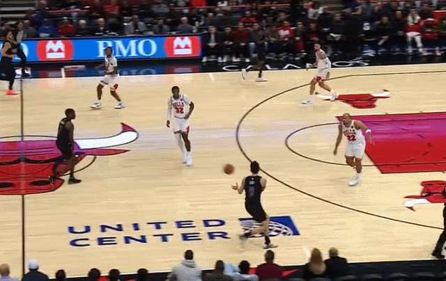 GIF.gif