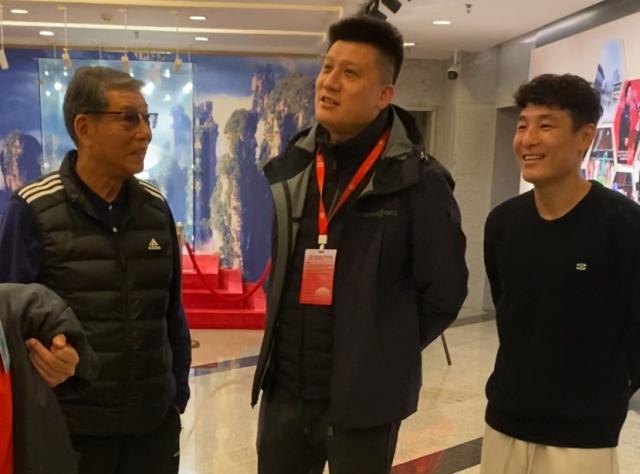 微信截图_20241128100840.png